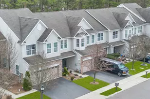 239 Hawthorne Ln, Barnegat, NJ 08005 - Photo 79