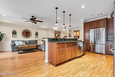 239 Hawthorne Lane, Barnegat, NJ 08005 - Photo 27