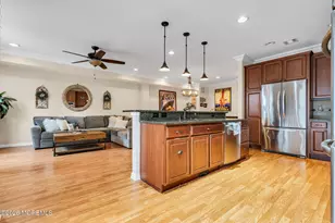 239 Hawthorne Ln, Barnegat, NJ 08005 - Photo 27