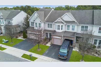 239 Hawthorne Lane, Barnegat, NJ 08005 - Photo 75