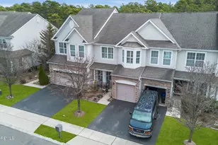 239 Hawthorne Ln, Barnegat, NJ 08005 - Photo 75