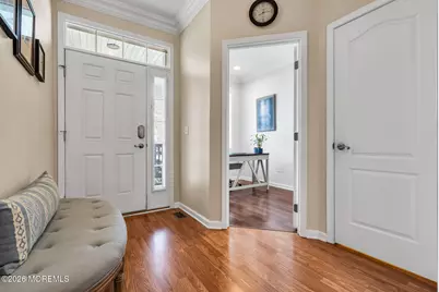 239 Hawthorne Lane, Barnegat, NJ 08005 - Photo 9