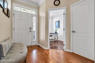 239 Hawthorne Ln, Barnegat, NJ 08005 - Photo 9