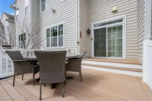 239 Hawthorne Ln, Barnegat, NJ 08005 - Photo 47