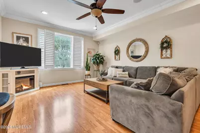 239 Hawthorne Lane, Barnegat, NJ 08005 - Photo 11