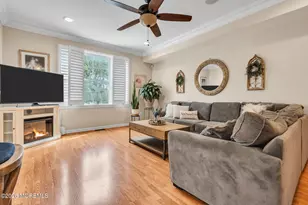 239 Hawthorne Ln, Barnegat, NJ 08005 - Photo 11