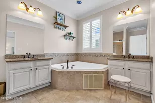 239 Hawthorne Ln, Barnegat, NJ 08005 - Photo 37