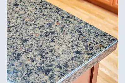 239 Hawthorne Lane, Barnegat, NJ 08005 - Photo 25