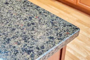 239 Hawthorne Ln, Barnegat, NJ 08005 - Photo 25