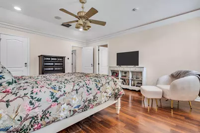 239 Hawthorne Lane, Barnegat, NJ 08005 - Photo 35