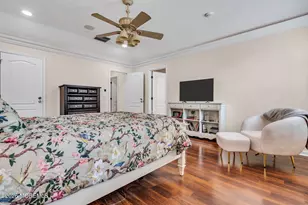 239 Hawthorne Ln, Barnegat, NJ 08005 - Photo 35