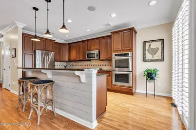 239 Hawthorne Lane, Barnegat, NJ 08005 - Photo 21