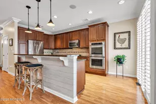 239 Hawthorne Ln, Barnegat, NJ 08005 - Photo 21