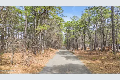 239 Hawthorne Lane, Barnegat, NJ 08005 - Photo 81