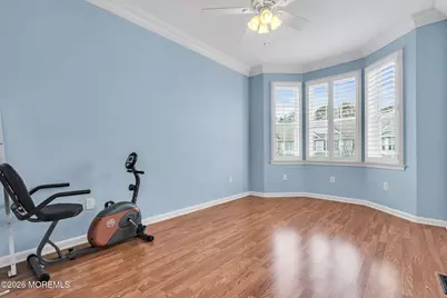 239 Hawthorne Lane, Barnegat, NJ 08005 - Photo 45