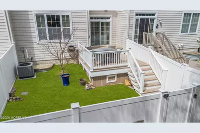 239 Hawthorne Lane, Barnegat, NJ 08005 - Photo 59