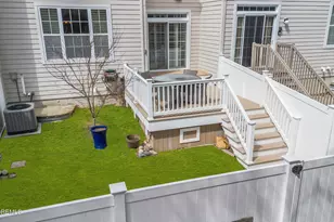 239 Hawthorne Ln, Barnegat, NJ 08005 - Photo 59