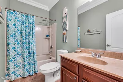 239 Hawthorne Lane, Barnegat, NJ 08005 - Photo 33