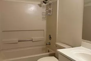 83 Des Moines Ct, Tinton Falls, NJ 07712 - Photo 11