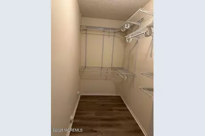 83 Des Moines Court, Tinton Falls, NJ 07712 - Photo 15