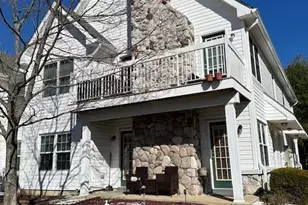 83 Des Moines Ct, Tinton Falls, NJ 07712 - Photo 1