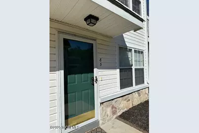 83 Des Moines Court, Tinton Falls, NJ 07712 - Photo 23