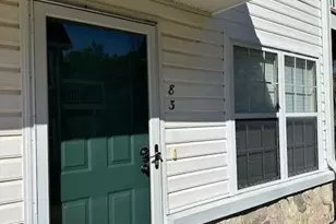 83 Des Moines Ct, Tinton Falls, NJ 07712 - Photo 23