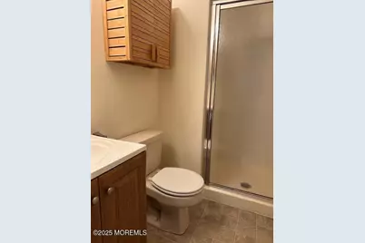 83 Des Moines Court, Tinton Falls, NJ 07712 - Photo 17