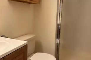 83 Des Moines Ct, Tinton Falls, NJ 07712 - Photo 17