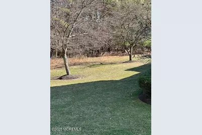 83 Des Moines Court, Tinton Falls, NJ 07712 - Photo 25