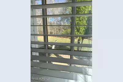 83 Des Moines Court, Tinton Falls, NJ 07712 - Photo 19