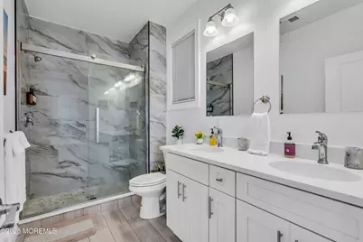 109 Grant Avenue, Seaside Heights, NJ 08751 - Photo 15