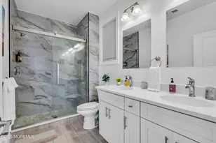 109 Grant Ave, Seaside Heights, NJ 08751 - Photo 15