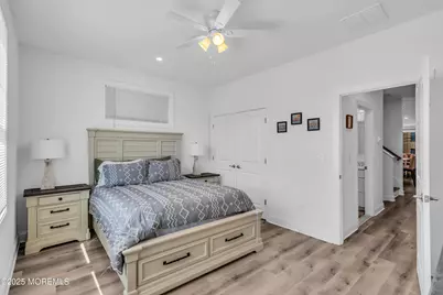 109 Grant Avenue, Seaside Heights, NJ 08751 - Photo 19