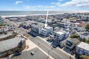 109 Grant Ave, Seaside Heights, NJ 08751 - Photo 39