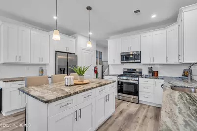 109 Grant Avenue, Seaside Heights, NJ 08751 - Photo 7