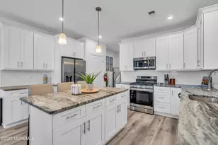 109 Grant Ave, Seaside Heights, NJ 08751 - Photo 7