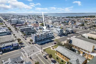 109 Grant Ave, Seaside Heights, NJ 08751 - Photo 41