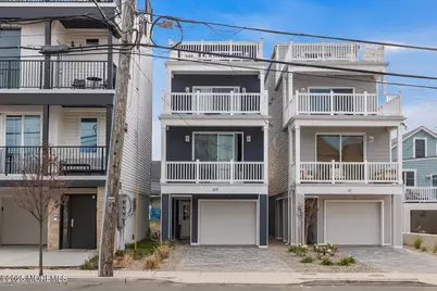 109 Grant Avenue, Seaside Heights, NJ 08751 - Photo 1
