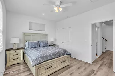 109 Grant Avenue, Seaside Heights, NJ 08751 - Photo 11