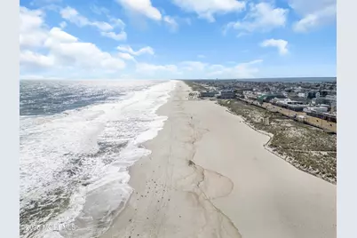 109 Grant Avenue, Seaside Heights, NJ 08751 - Photo 37