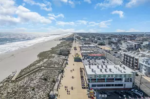 109 Grant Ave, Seaside Heights, NJ 08751 - Photo 35