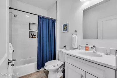 109 Grant Avenue, Seaside Heights, NJ 08751 - Photo 13