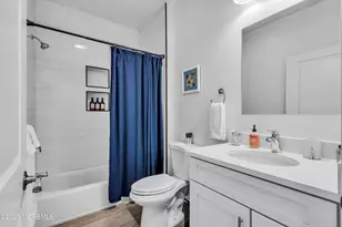 109 Grant Ave, Seaside Heights, NJ 08751 - Photo 13