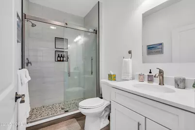 109 Grant Avenue, Seaside Heights, NJ 08751 - Photo 21