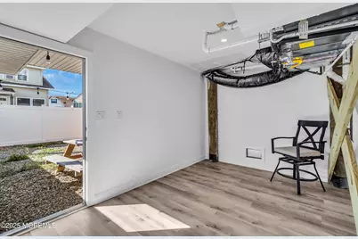 109 Grant Avenue, Seaside Heights, NJ 08751 - Photo 23