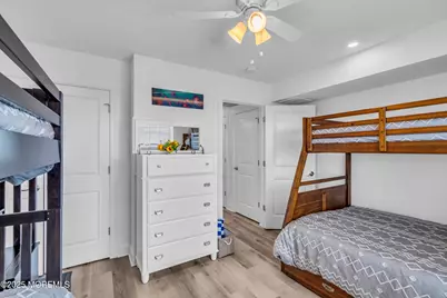 109 Grant Avenue, Seaside Heights, NJ 08751 - Photo 27