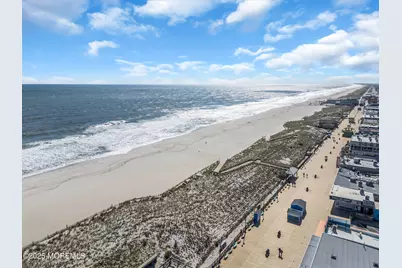 109 Grant Avenue, Seaside Heights, NJ 08751 - Photo 33
