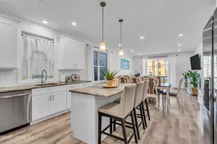 109 Grant Ave, Seaside Heights, NJ 08751 - Photo 9