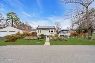 1333 3rd Ave, Toms River Township, NJ 08757 - Photo 9